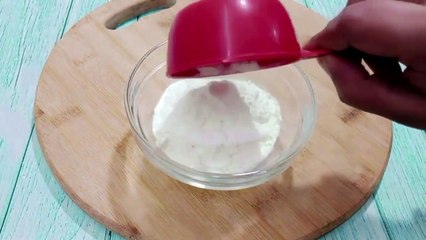 आधा लीटर दूध से बनाए केक सजाने वाली क्रीम विडियो देखते ही हैरान हो जायेंगे- Whipped Cream Recipe