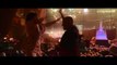 BALLERINA  A John Wick Story  Trailer (2024) Keanu Reeves, Ana de Armas  Lionsgate