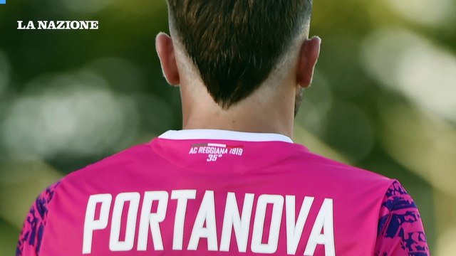 L'audio che fa discutere del telecronista Rai: Meraviglioso gol di Portanova che mette a tacere le polemiche