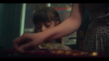 The Club 2021 S02E09