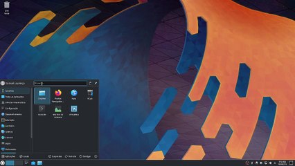 Experiências com o Ham It Up