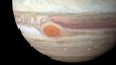 Jupiter Unveiled: NASA's Stunning 4K Ultra HD Exploration I Jupiter