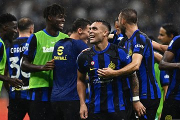 AR OOV INTER 160923