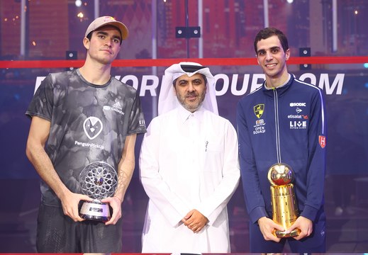 AR OOV AFIF ASL 160923