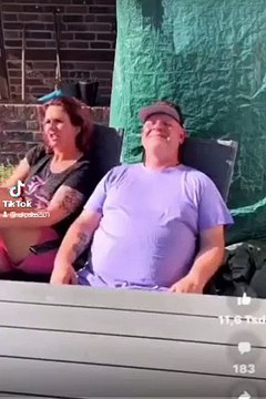 Hier ist mein neuestes Video