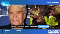 Bernard Tapie : la valeur de sa résidence à Saint-Tropez estimée à 65 millions d'euros, la famille réalise une incroyable plus-value !