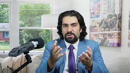 ناگفته هایی از مزاج سوداوی، غلبه سود ا= وسواس, افسردگی, زودرنجی, بدبینی