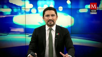 Ingresan a Ovidio Guzmán al Centro Metropolitano Correccional de Chicago