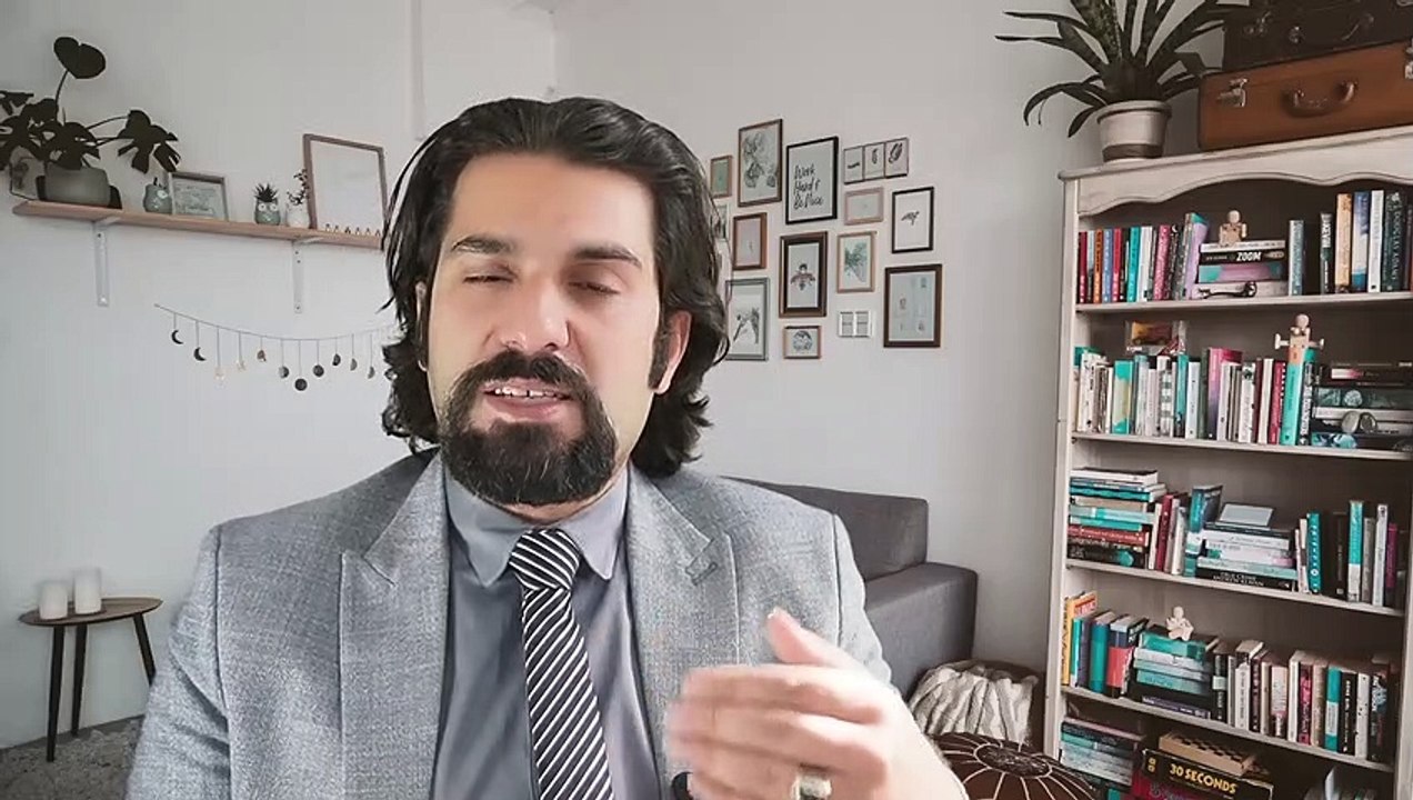 میخواهی خواب راحت و با کیفیت و کوتاه اما پربازده و انرژی بخش داشته باشی؟