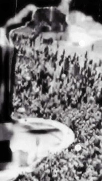 Rush Control in Baitullah | How Rush is Managed in Haram Pak Mecca | Artificial intelligence in Kaba