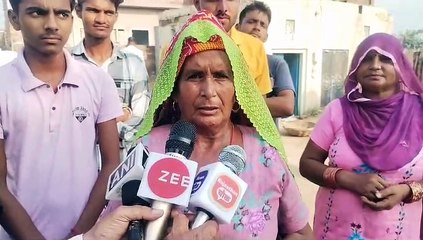 अतिक्रमण के मुद्दे पर राजनीति गरमाई