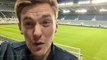 Newcastle United 1-0 Brentford: Dominic Scurr reaction