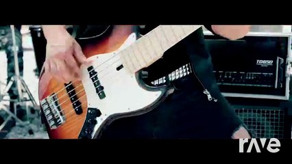 Amar Prydz x Eric Gile - Piyano