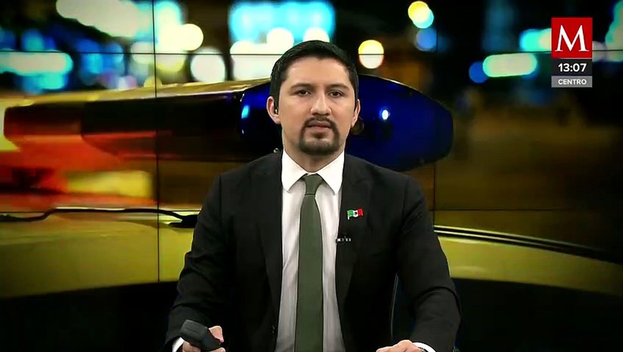Gobierno de Sinaloa sin preocupación por extradición de Ovidio Guzmán