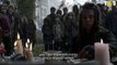 The Walking Dead: Daryl Dixon - Trailer dos Próximos Episódios (LEGENDADO)