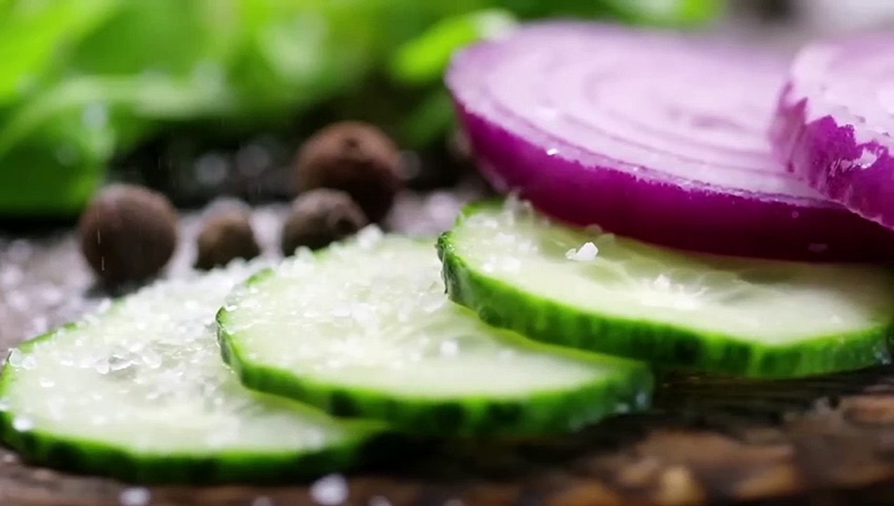 مهم ترین ماده ای که بدنت نیاز داره, از آن دوری نکن