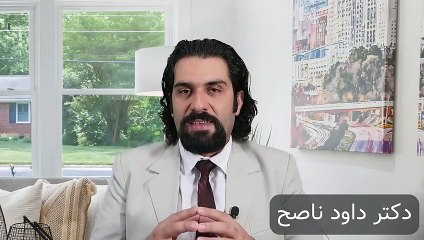 کشف نسخه ای فوق العاده موثر برای ریزش موی سر، درمان ریزش مو طب سنتی ساده و طبیعی