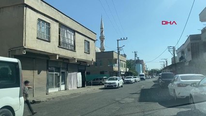 Diyarbakır'da Kadın Cinayeti: Eş Tarafından Öldürülen Anne