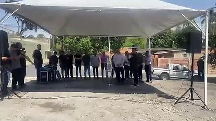 Prefeito de cidade no RJ sugere castrar mulheres para controlar nascimentos