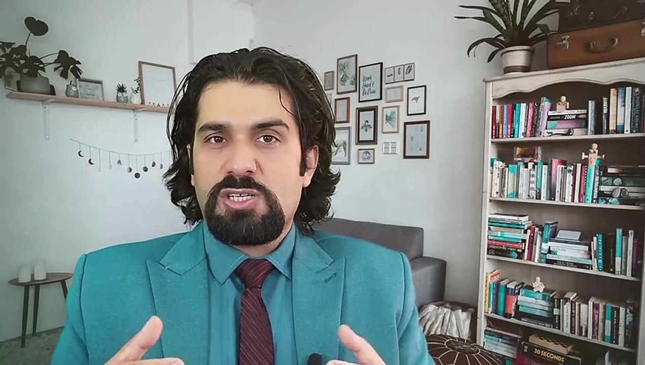 فواید نوشابه و تاثیرش بر سلامتی، به جای نوشابه کنارغذا چه بخورم که حالم جا بیاد