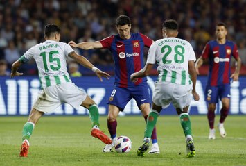 EN HL LIG BAR BET 160923