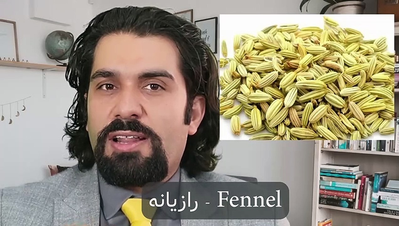 فقط خانم ها این گیاه رو بخورند برای تقویت جنسی زنان, نظم قاعدگی, عوارض یائسگی