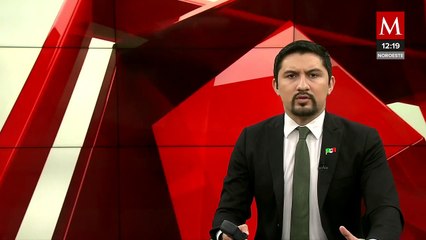 ¿Qué productos afectan la capa de ozono y por qué es importante cuidarla?