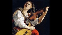Zamanın ezgisi: Barok dönemde çalgı müzikleri