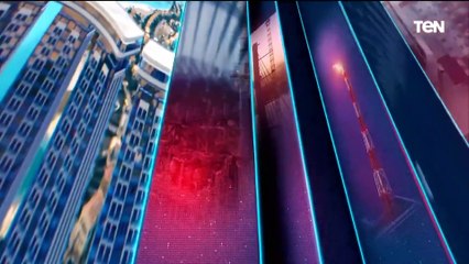 حياة كريمة.. مشروع القرن في الجمهورية الجديدة | بالورقة والقلم