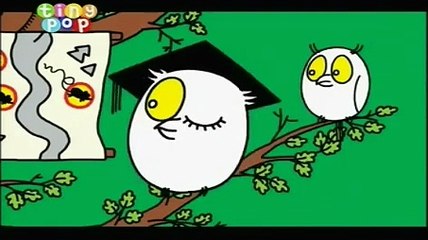 MEG AND MOG   OWL'S HUNT_x264