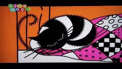 MEG AND MOG - MEGS EGG_x264