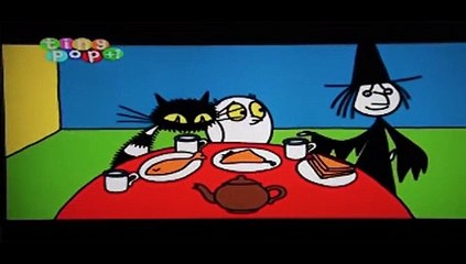 MEG AND MOG - MEGS CAULDRON_x264