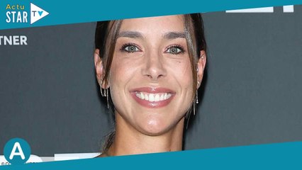 “Je souffre de…”  Marine Lorphelin, ce trouble qui bouleverse sa vie et qu’elle ne compte pas cache