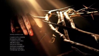 jesus-capitulo-158-tiago-pede-perdão-a-jesus