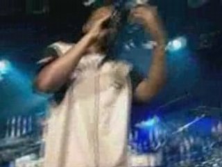 Linkin Park & Jay Z - Numb Encore