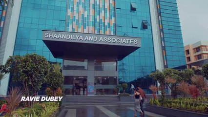 Lakhan Leela Bhargava - Season 01 Episode 04