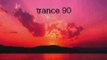 trance 90s