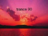 trance 90s