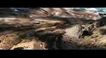 Le Hobbit : La Bataille des cinq armées Bande-annonce (EN)