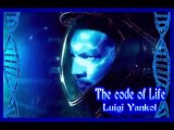 The Code of Life - The creation - Luigi Yankol