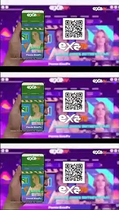 Las Autenticas flautas de Romero Rubio en Arriba Esa Patria