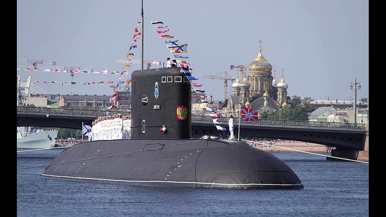 Rússia sofre os maiores ataques na Crimeia desde a ocupação