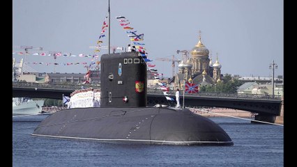 Rússia sofre os maiores ataques na Crimeia desde a ocupação