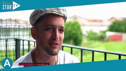 Soan Nouvelle Star atteint de fibromyalgie  il évoque pour la première fois ses douleurs