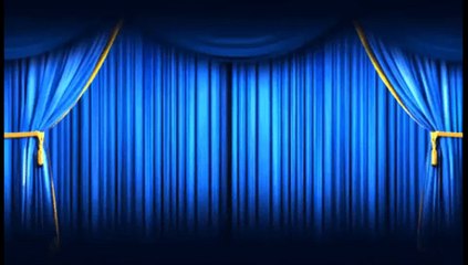 The Thunder Rolls: A Powerful Song 🌩️