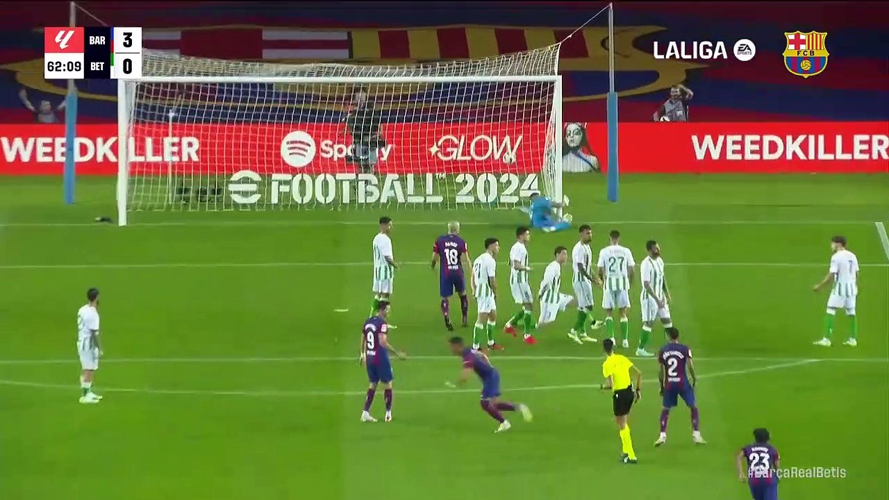 BARÇA 5-0 BETIS_ LALIGA 2023_24 MD5