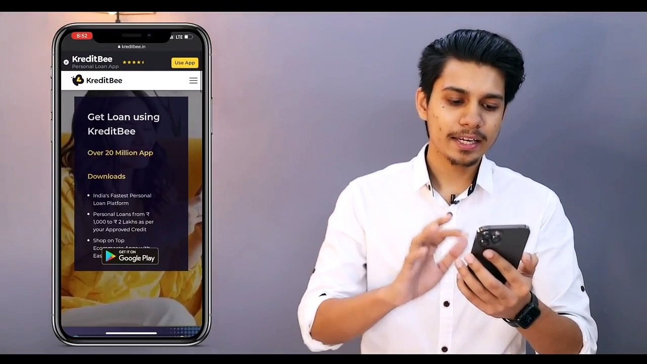 finance ally financial msn money financial advisor