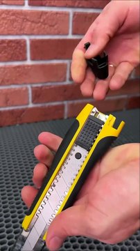 Unlocking Success: Tips and Tricks That Work Wonders!