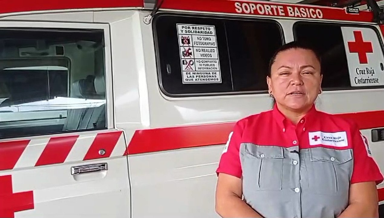 ext-Adulto mayor con Alzheimer estuvo perdido en la montaña durante ocho horas-160923