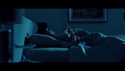 Dangerous Romance -Ep5- Eng sub BL